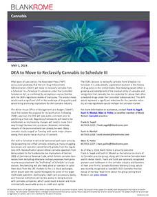 dea-move-to-reclassify-cannabis-to-schedule-iii-alert-thumbnail