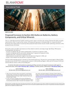 proposed-increases-section-301-duties-batteries-intl-trade-thumbnail