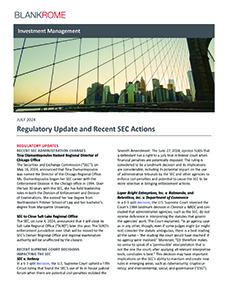 2q24-investment-management-regulatory-update-thumbnail